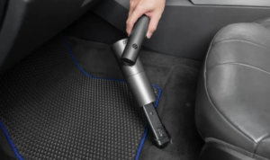 Read more about the article KERAP BERSIH KARPET ALAS KAKI