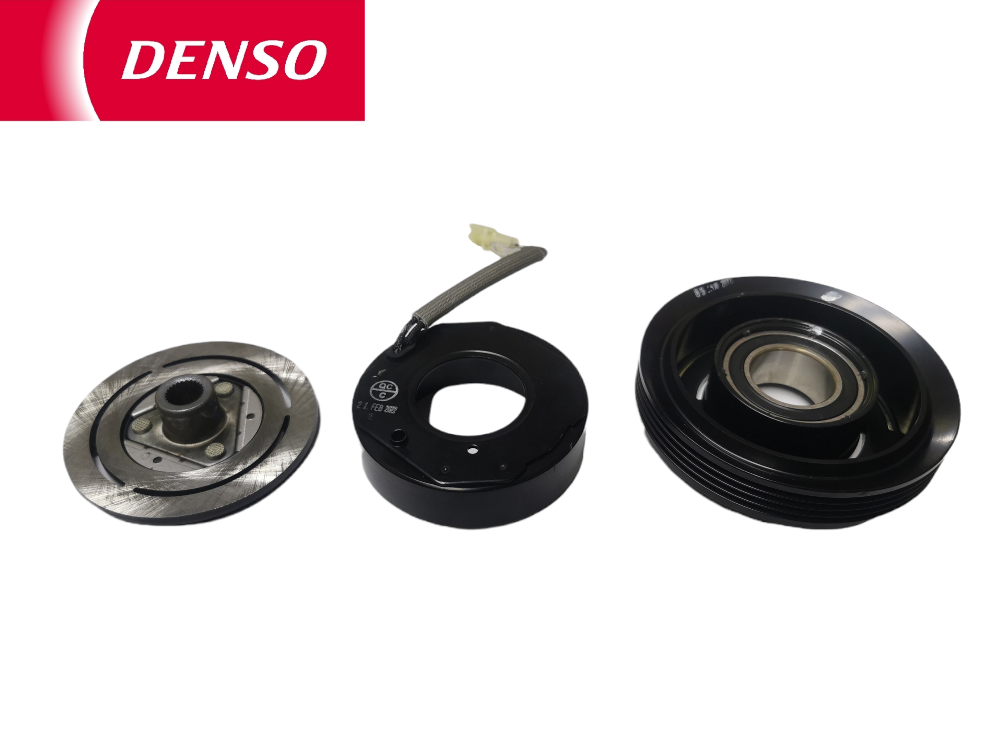 Read more about the article TUKAR MAGNETIC CLUTCH vs TUKAR COMPRESSOR – MANA LEBIH MURAH ?